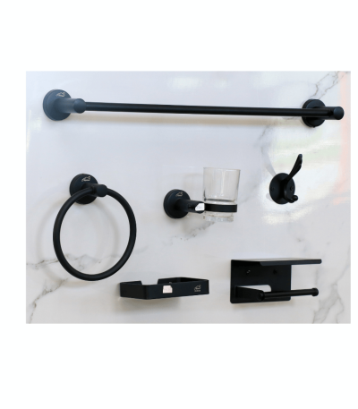 affordable bathroom set