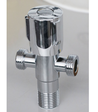 Angle Valve