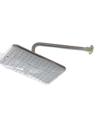 Shower Mixer