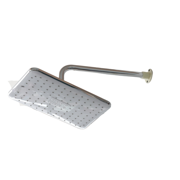 Shower Mixer
