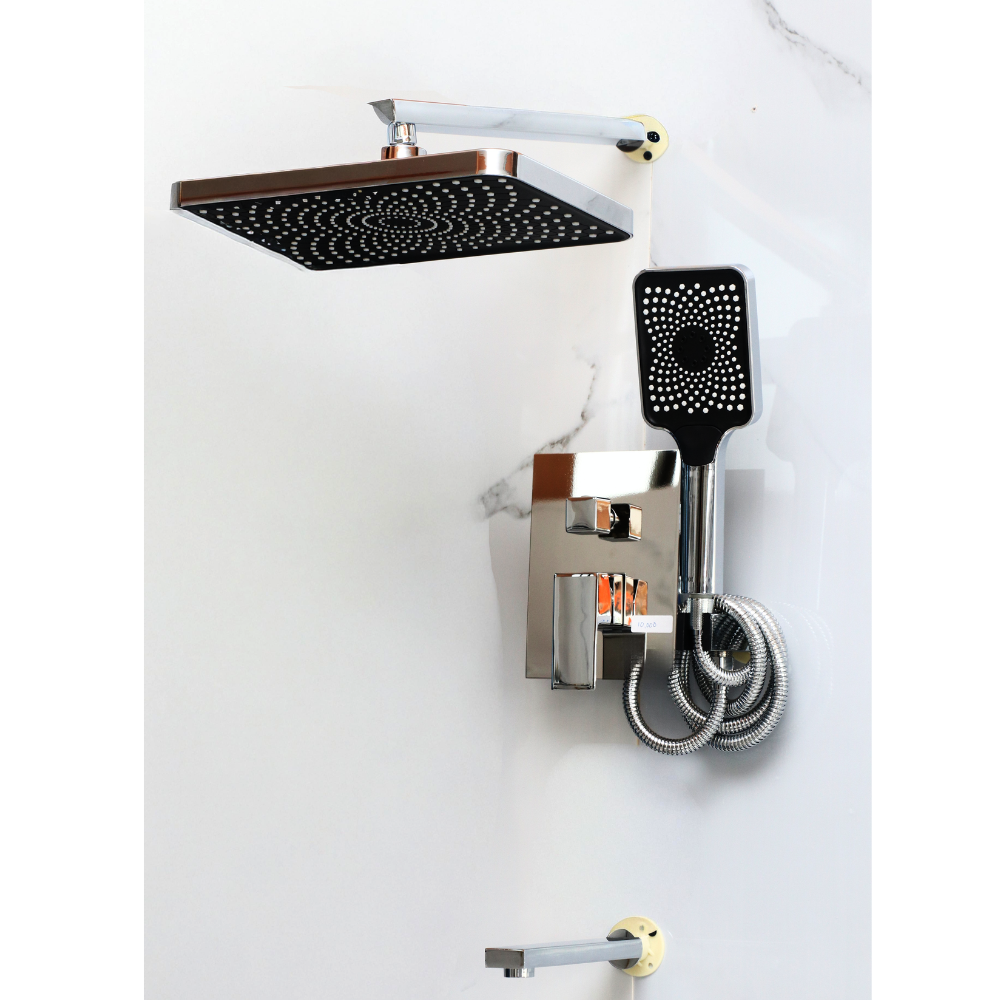 Shower Set Shower Set