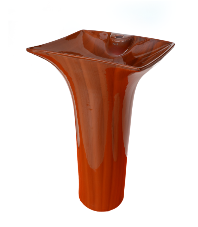 Ceramic Wash Basin
