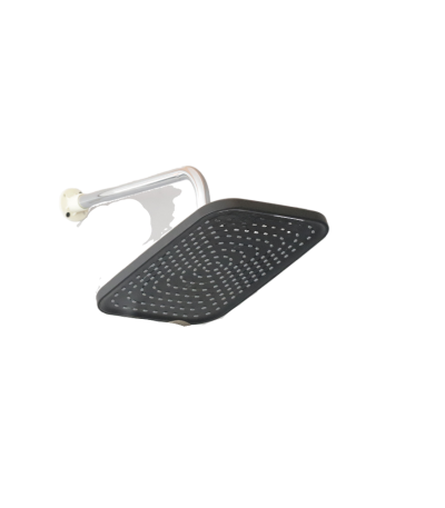 Shower Mixer
