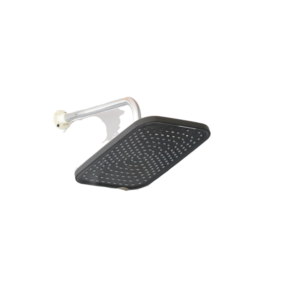 Shower Mixer