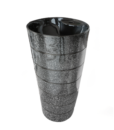 Ceramic Wash Basin
