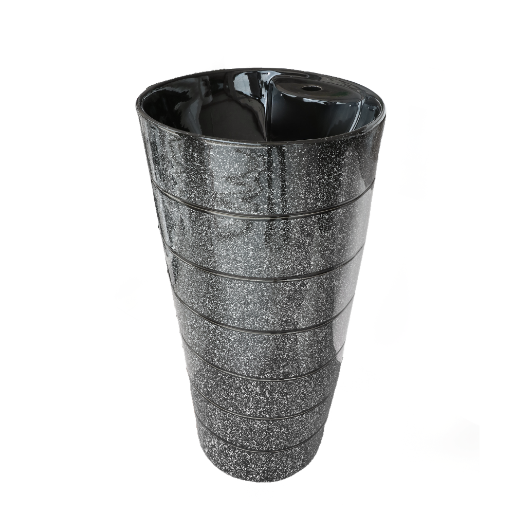 Ceramic Wash Basin Ceramic Wash Basin