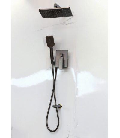 Shower Set