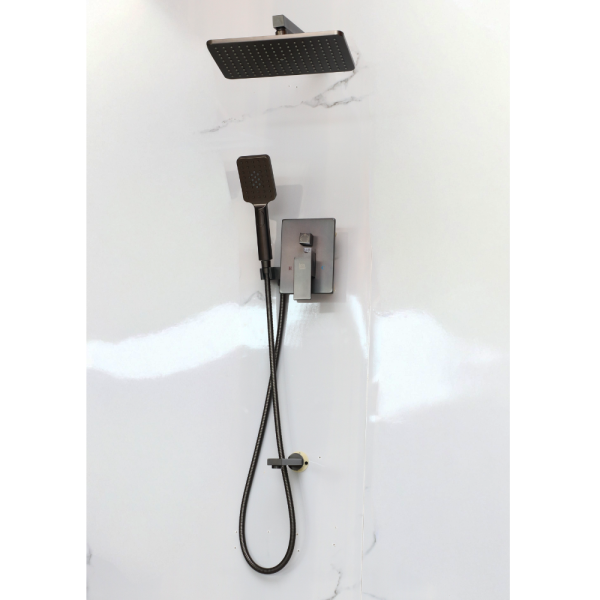 Shower Set