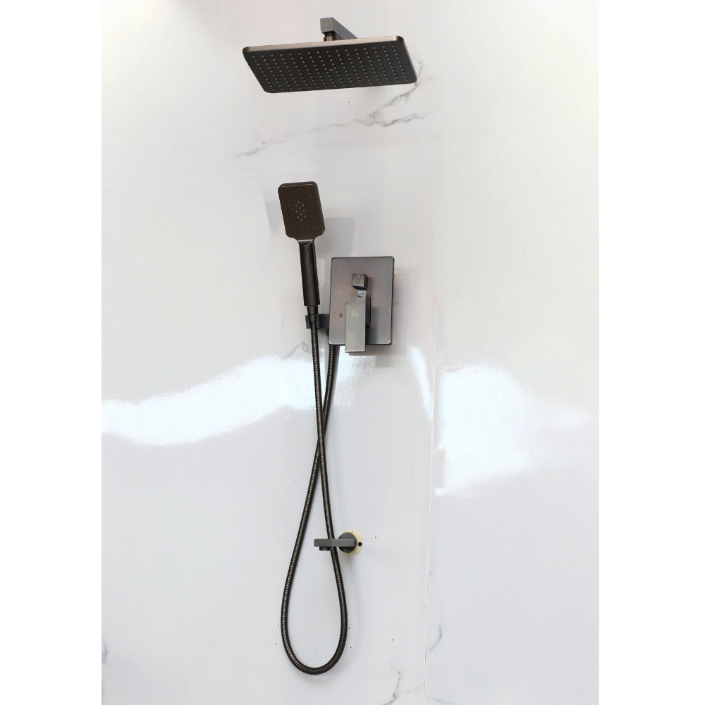 Untitled design (18) Shower Set