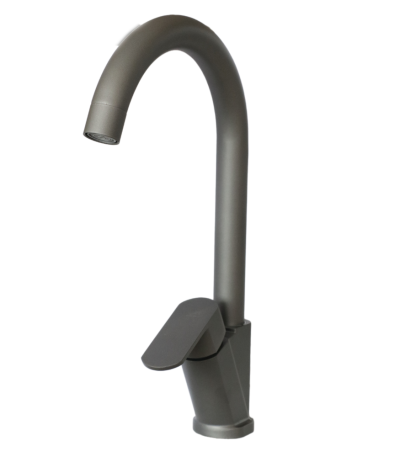 Kitchen Mixer