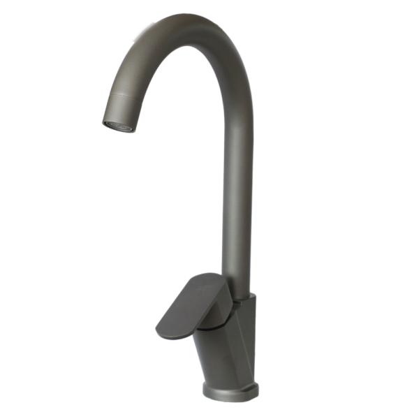 Kitchen Mixer