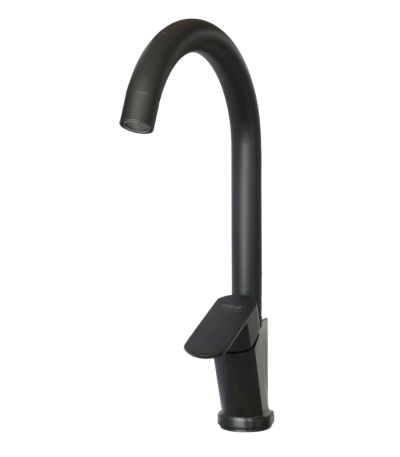 Kitchen Mixer