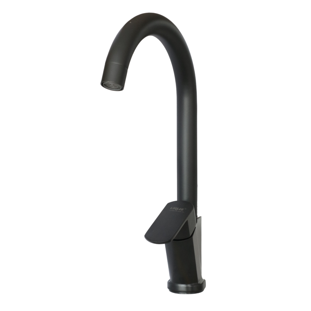 Kitchen Mixer Kitchen Mixer
