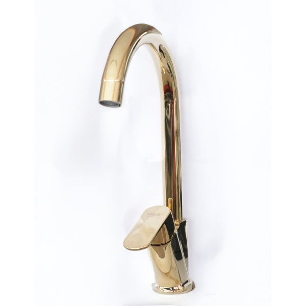 Kitchen Mixer