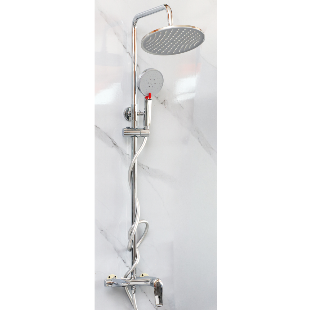 Shower Set Shower Set