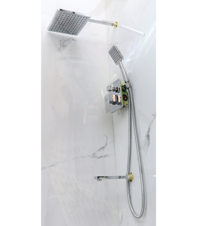 Shower Set