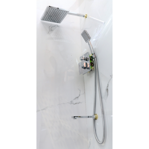 Shower Set