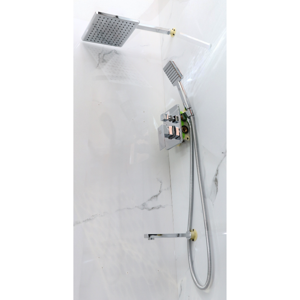 Shower Set Shower Set