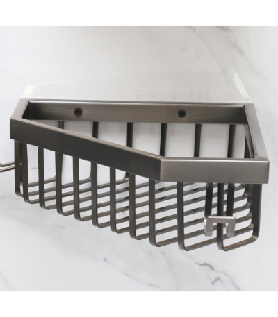 Soap Dish