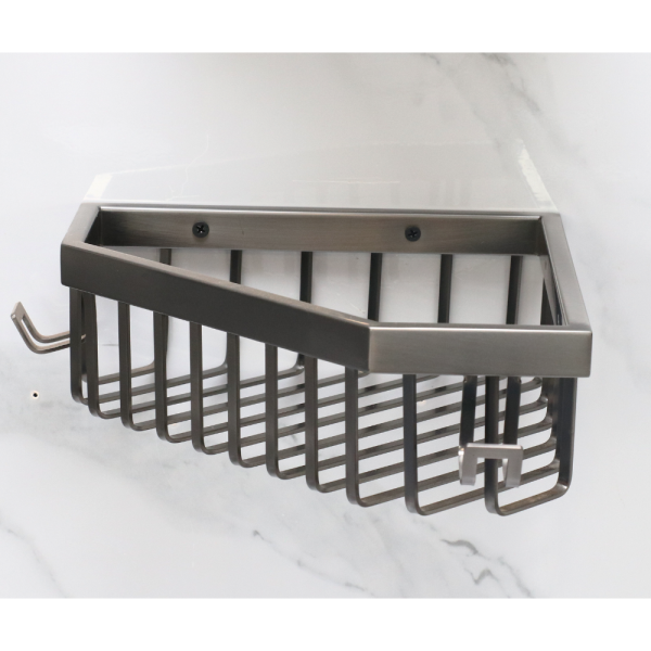 Soap Dish
