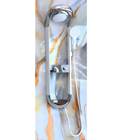 Shower System