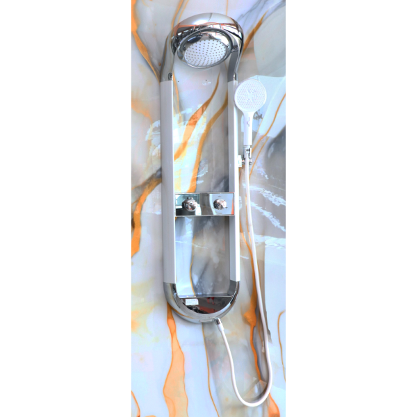 Shower System