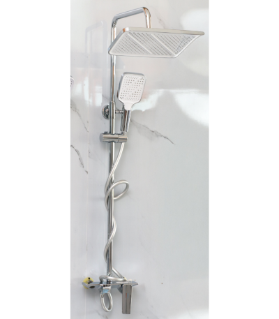 Shower Set