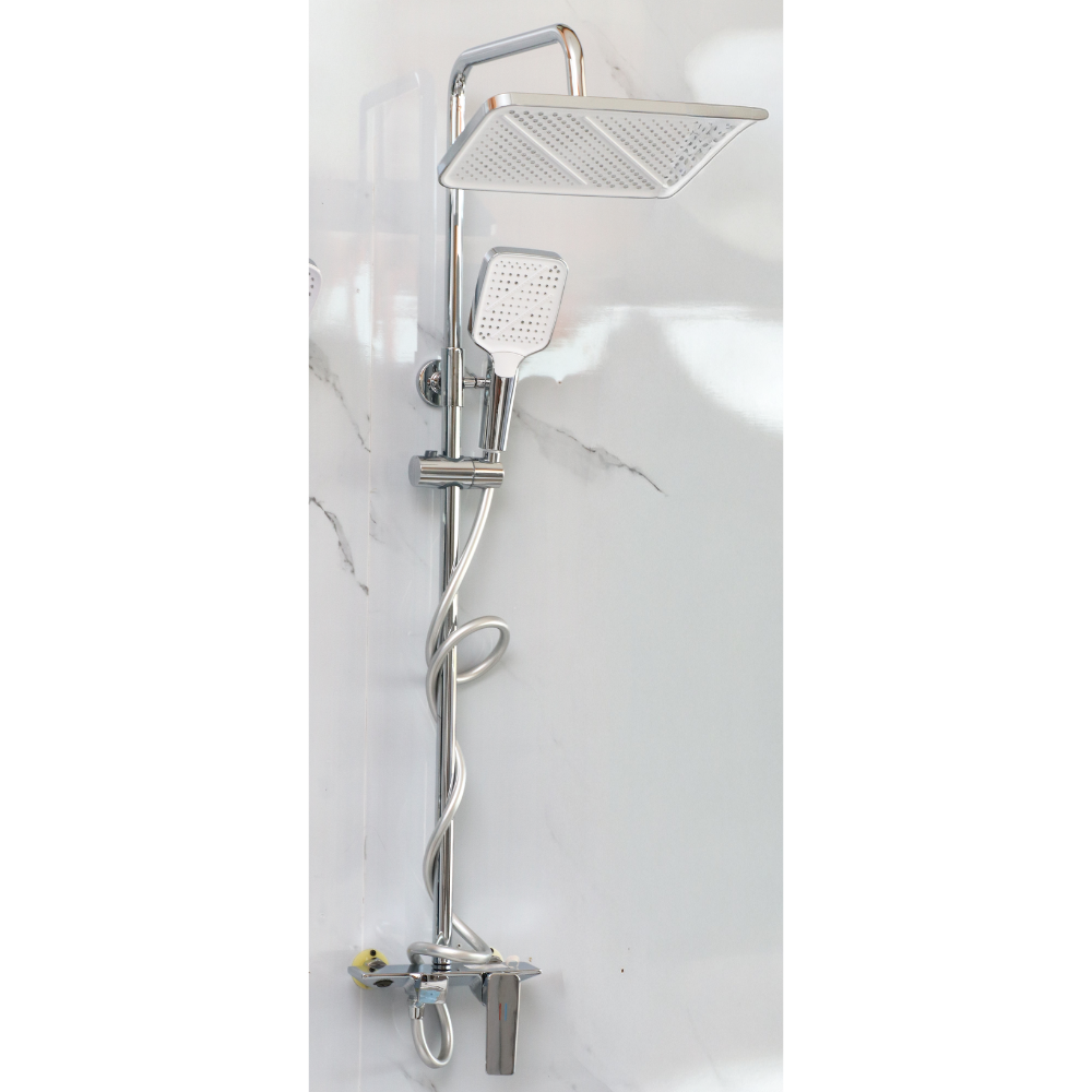 Shower Set Shower Set