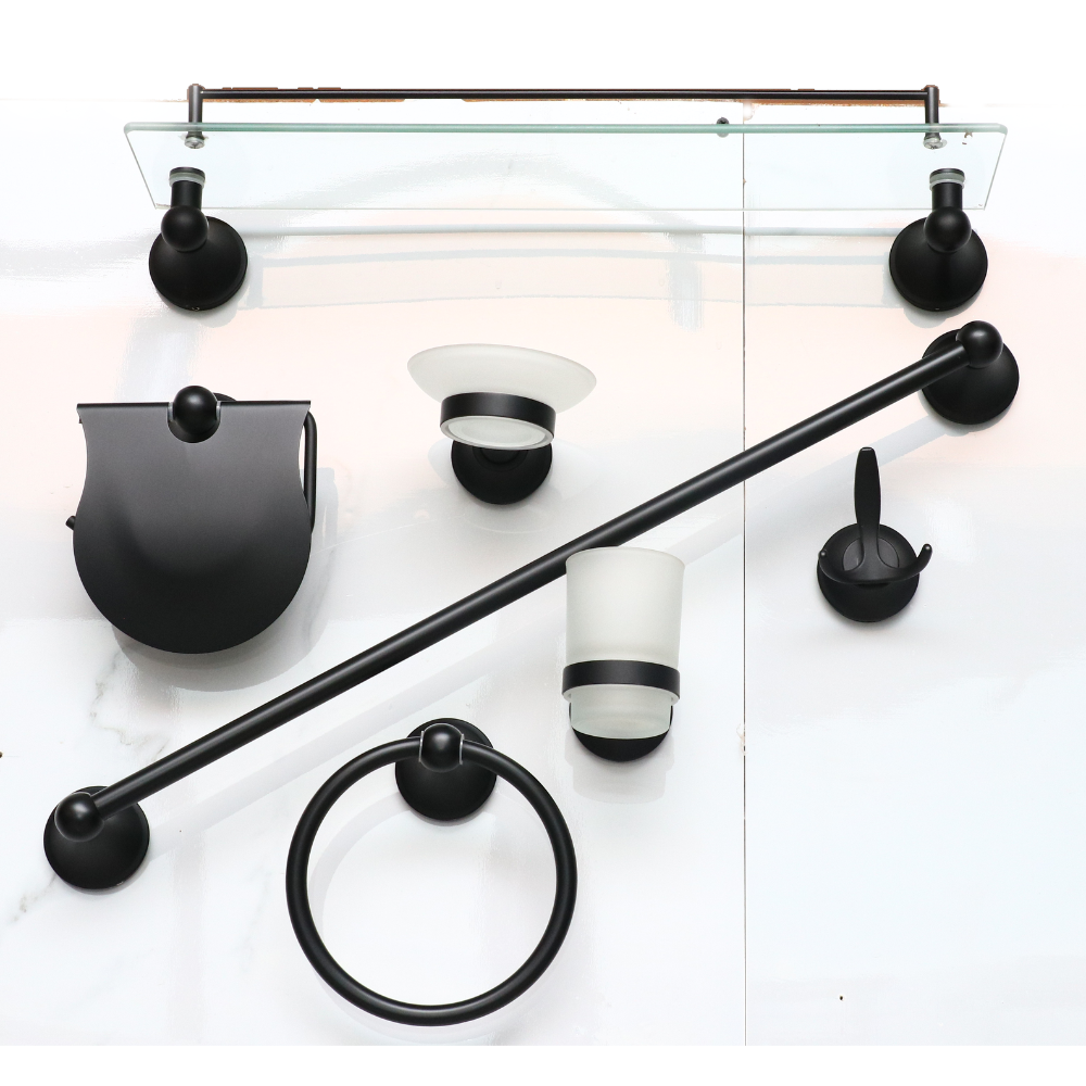 Bathroom Set Bathroom Set