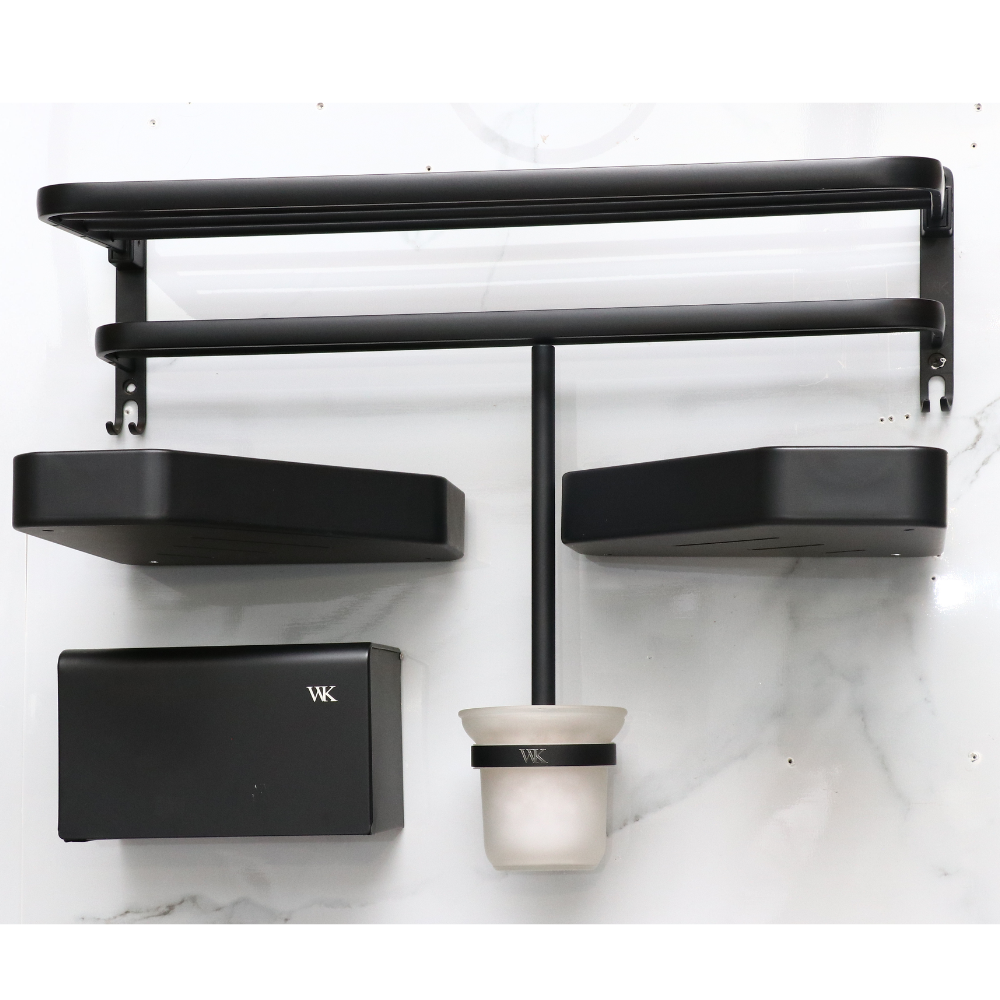 Bathroom Accessories Bathroom Accessories
