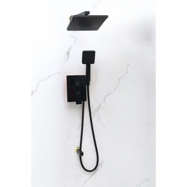 Shower Set