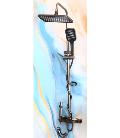 Shower Set