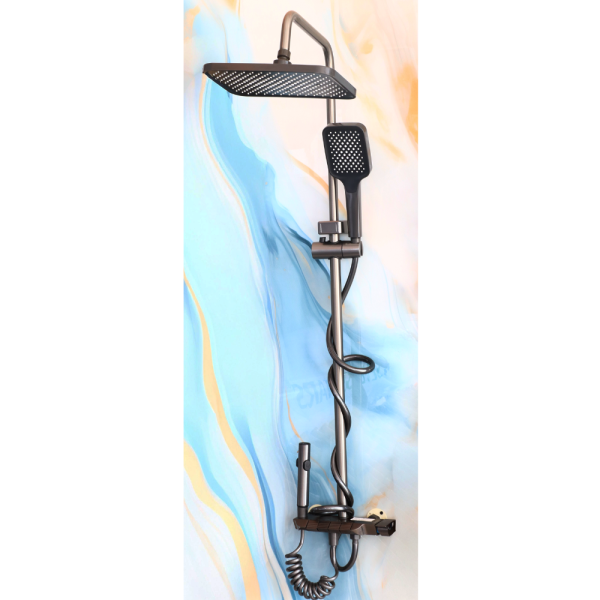 Shower Set