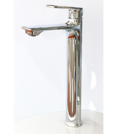 Basin Mixer