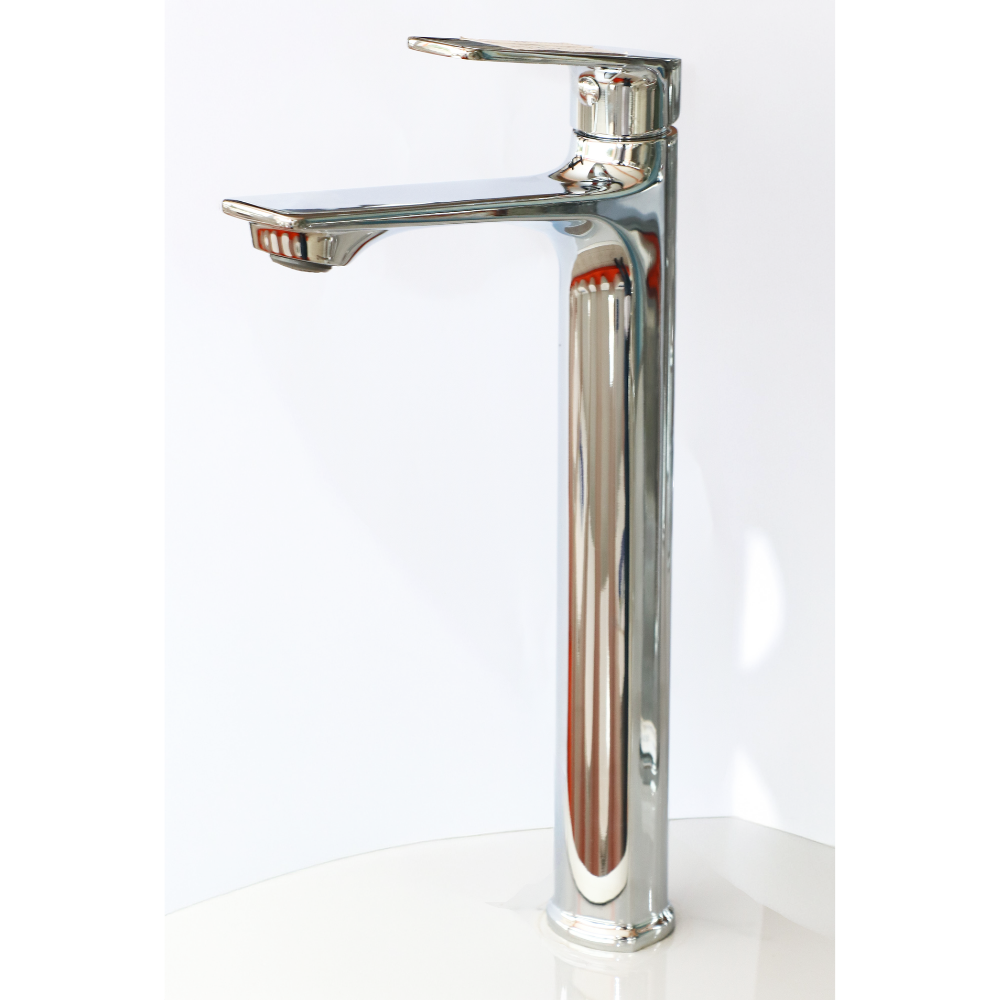 Basin Mixer