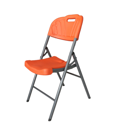 Foldable Chair