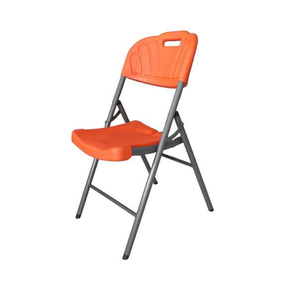 Foldable Chair