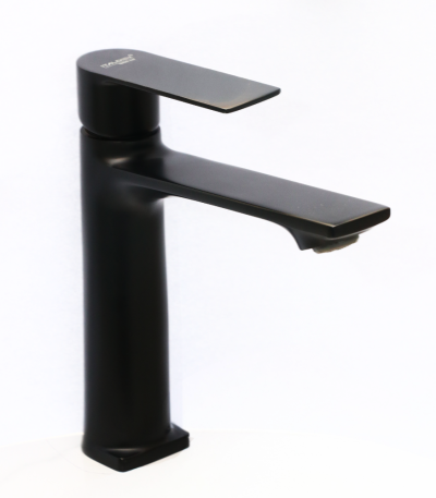 Basin Pillar Tap
