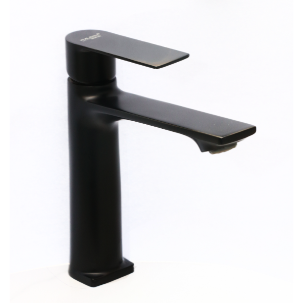 Basin Pillar Tap