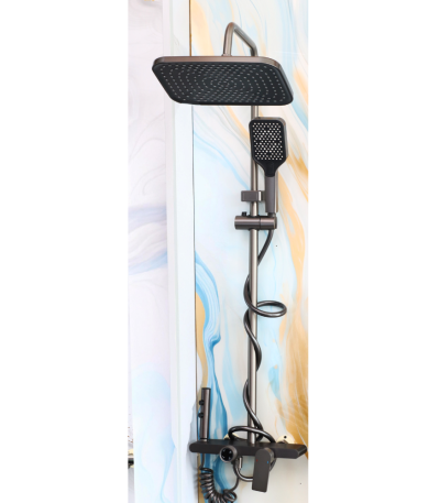 Shower Set