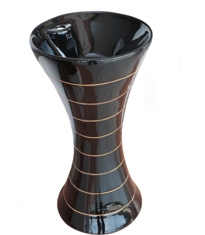 Ceramic Wash Basin