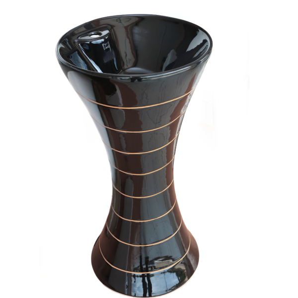 Ceramic Wash Basin