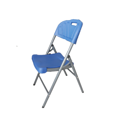 Foldable Chair