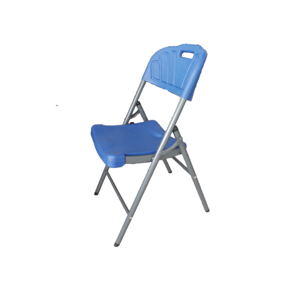 Foldable Chair