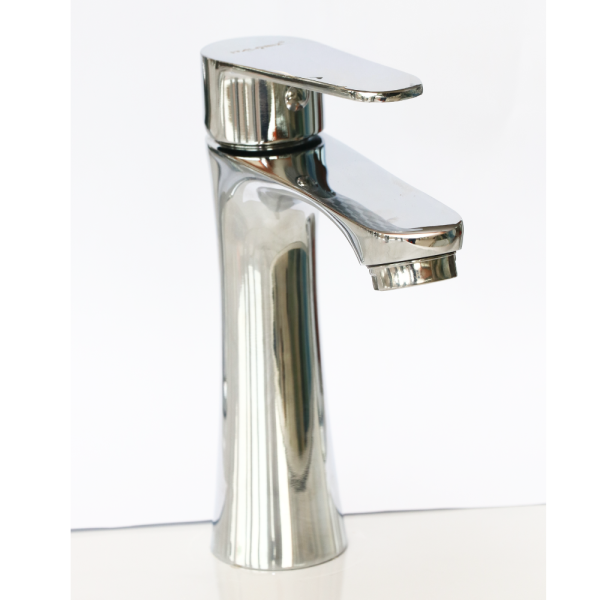 Basin Pillar Tap