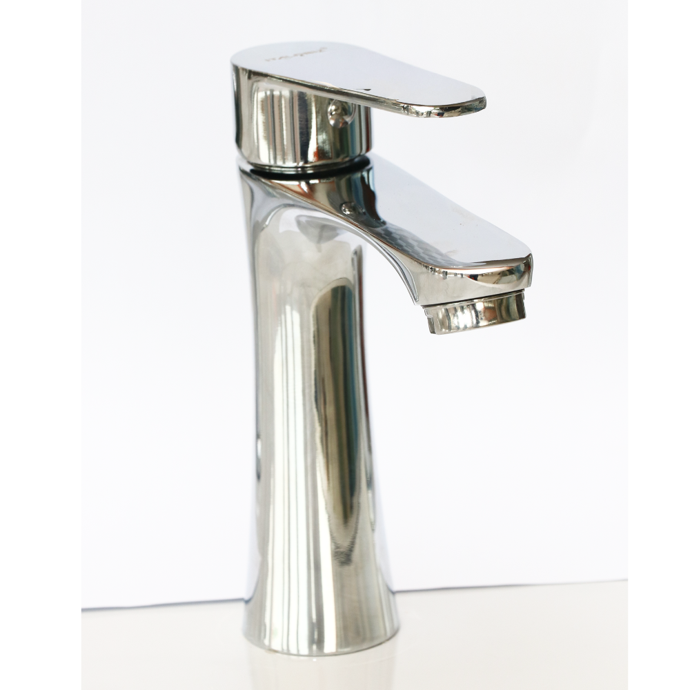 Basin Pillar Tap