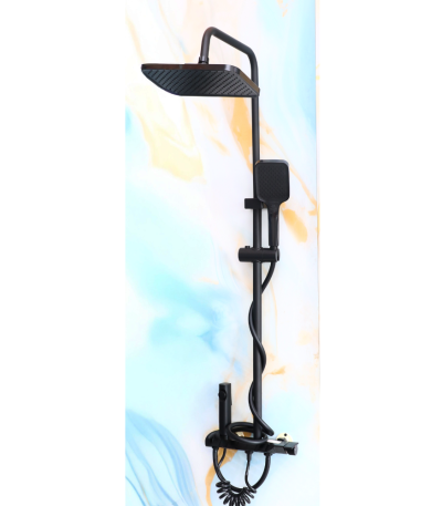 Shower Set
