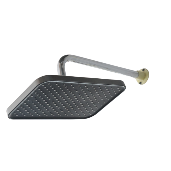 Shower Mixer