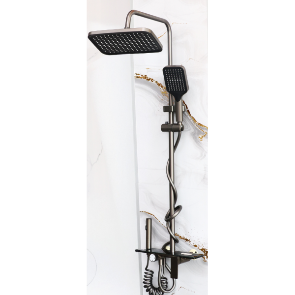 Shower Set