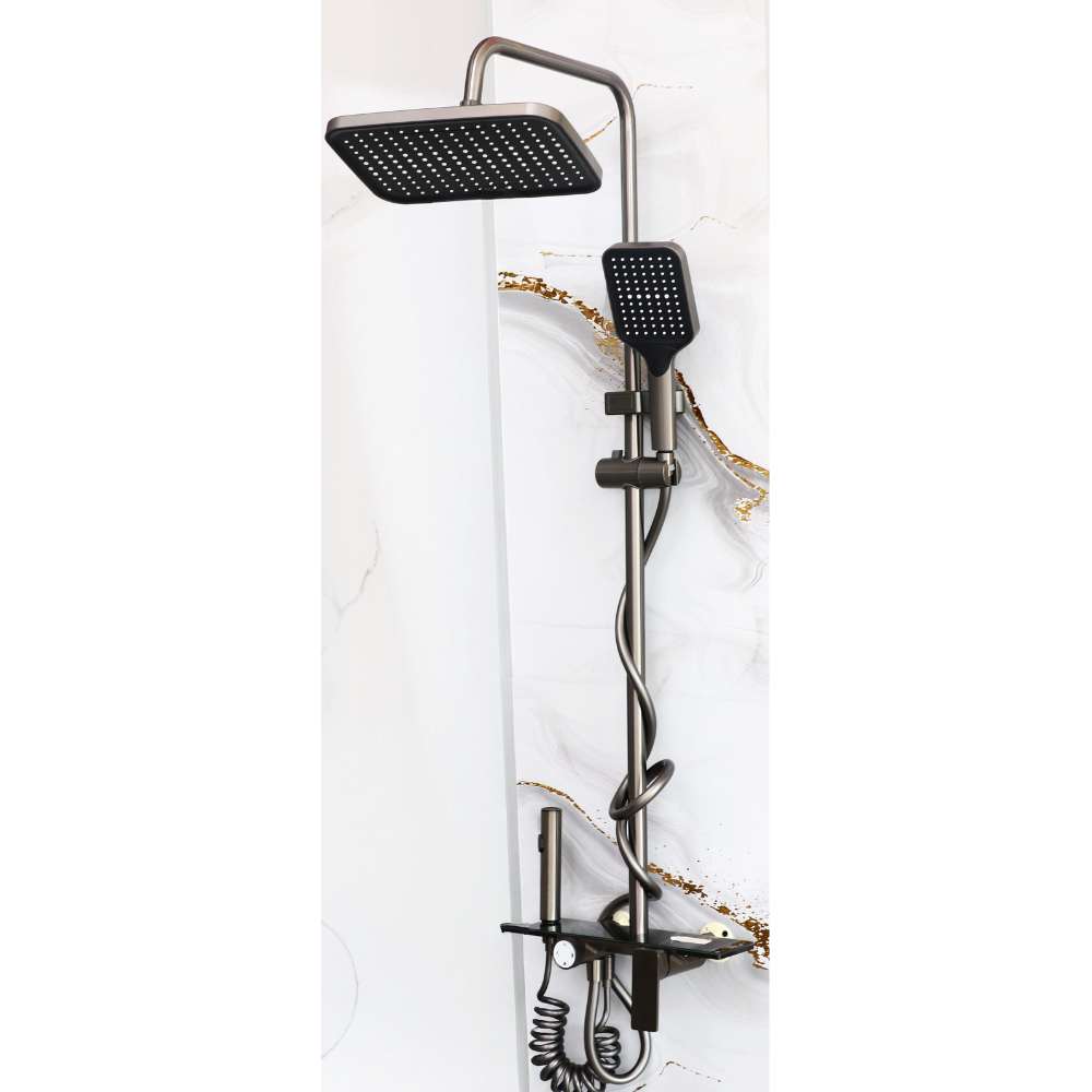 Shower Set Shower Set
